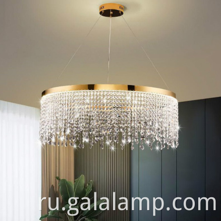 _20250506114500 _20250506114500